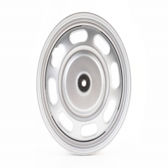 "   10"" d12mm (. ., d-110) " (306024)