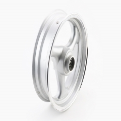 D17 ���� ����� �������� MT3,5x13 