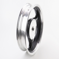 D08    (. .  150)  MT3,5x13,  (306037)