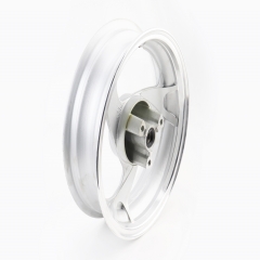 D16    MT3,5x12 ( 12)  (306048)