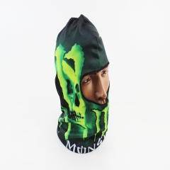 ϲ�������� "Monster Energy" AC003, ������ (301342)