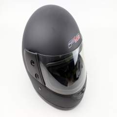 ����� �������� 825-2 S- ������ ������� (301366)