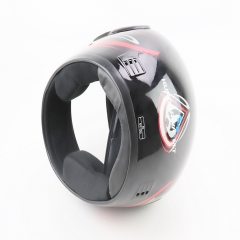   HF-101 S-  -  Q233-R (330871)