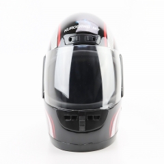   HF-101 S-  -  Q233-R (330871)