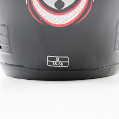   HF-101 S-  -  Q233-R (330871)