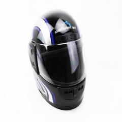   HF-101 S-  -  Q233-BL (330873)