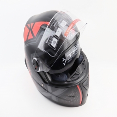   SCO-61 S-    -  (330936)