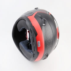   SCO-61 S-    -  (330936)