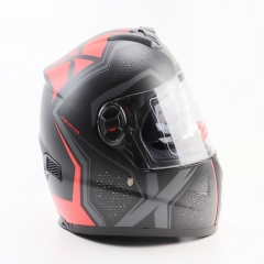   SCO-61 S-    -  (330936)