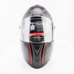   SCO-61 S-    -  (330936)