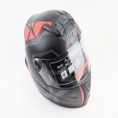   SCO-61 S-    -  (330936)