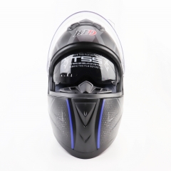  SCO-61 S-   -  (330937)