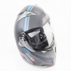    + SCO-158 S-    -  (330940)