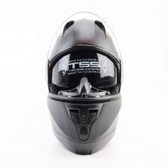     + SCO-162 S-   (330941)