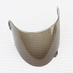 ���� ������ ��������� (FXW HF-101/F-2 825/BLD-825/HK-221) �������� (330978)
