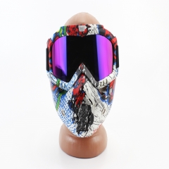  +  ,  ( ) MT-009 (360005)