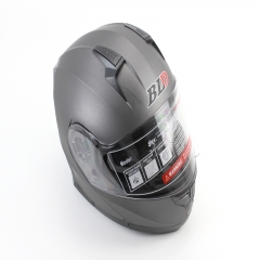      +  BLD-162 S-Ѳ  (360035)