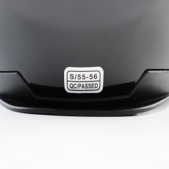   +  BLD-61 S (55-56),   (360039)