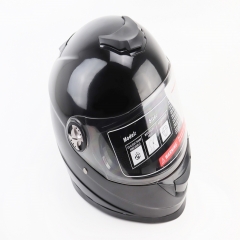   BLD-65 S-  (360045)