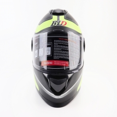   BLD-65  (57-58),      (360050)