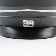   BLD-65  (57-58),      (360050)