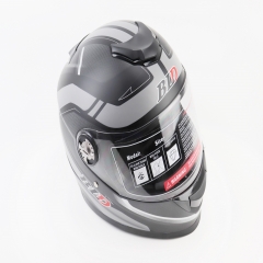   BLD-65 M-     (360051)