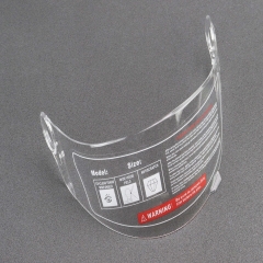    BLD-M61 (360053)