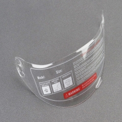 Стекло для шлема BLD-M65 (360054)