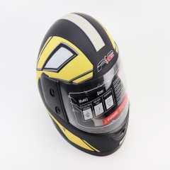   825-3 S-    - (  ) (360088)