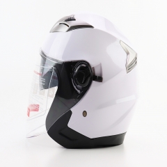  +  BLD-708  (57-58),   (360199)