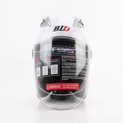  +  BLD-708  (57-58),   (360199)