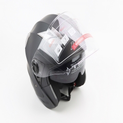  +  BLD-708  (57-58),   (360202)