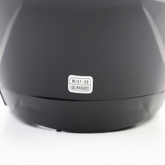  +  BLD-708  (57-58),   (360202)