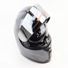"  ( DOT) +   BLD-66  (57-58), """ " (360215)
