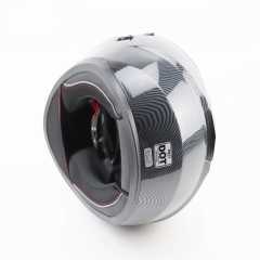 "  ( DOT) +   BLD-66  (57-58), """ " (360215)
