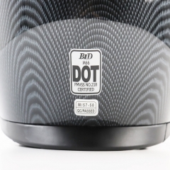 "  ( DOT) +   BLD-66  (57-58), """ " (360215)