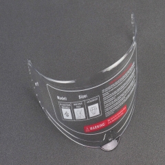    BLD-M63 (360227)
