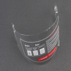    BLD-M67 (360229)