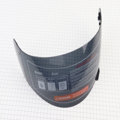    BLD-M67  (360230)