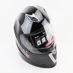   BLD-M62 S (55-56),   (360233)
