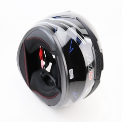   BLD-M63  (57-58),    --  (360272)