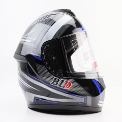   BLD-M63  (57-58),    --  (360272)