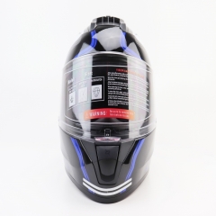   BLD-M63  (57-58),    --  (360272)