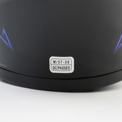   BLD-M63  (57-58),    --  (360272)