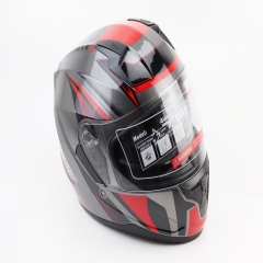   ( DOT) +   BLD-M67 S (55-56),    -  (360277)