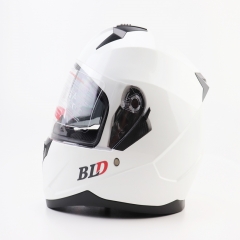  ( DOT) +   BLD-M67  (57-58),   (360280)