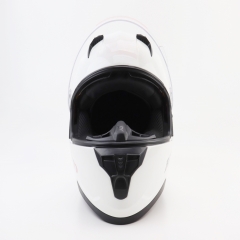   ( DOT) +   BLD-M67  (57-58),   (360280)