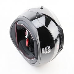   ( DOT) +   BLD-M67  (57-58),   (360282)
