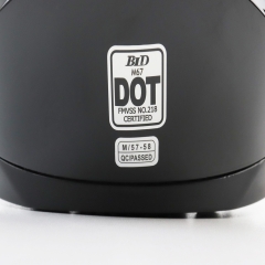   ( DOT) +   BLD-M67  (57-58),   (360282)