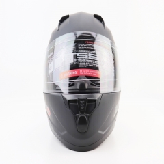   ( DOT) +   BLD-M67  (57-58),   (360283)